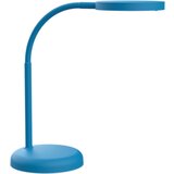 Maul Stona lampa LED Joy | ePonuda.com