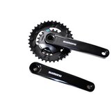 Shimano srednji pogon altus 315-c62x 36-22 ( 193127 ) Cene