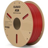 Elegoo ASA Red - 1,75 mm / 1000 g Cijene