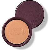 100% Pure Bronzer - Cocoa Gem | Shoptok.si