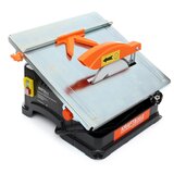  1800W Električni rezalnik ploščic - keramike Cene