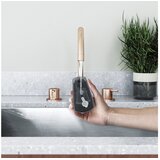 Electrolux parni likalnik E6HS1-2EG | Shoptok.si