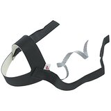Notrax Petni trak, ESD, črna | Shoptok.si
