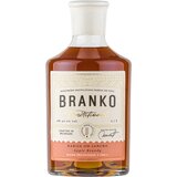 Branko Rakija Traditional, Jabuka, 0.7l Cene