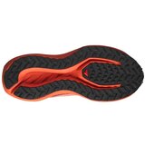 Salomon Drx Defy Grvl sarena | shoptok.hr
