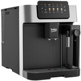 Beko CEG 7304 X aparat za espreso kafu outlet Slike