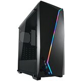  Kućište LC-Power Gaming 700B | Eponuda.ba