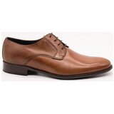 Donattelli - Smeđa | shoptok.hr