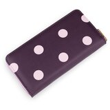 Vuch Sindy Violet | shoptok.hr