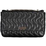 Guess JEANS BLACK WOMEN'S BAG | shoptok.hr