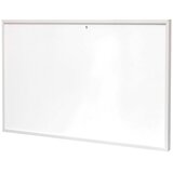 Home Panel električna grijalica, zidna, 960 W - FKIR 962 | Eponuda.ba