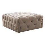 Atelier Del Sofa Tabure 80x40x80cm, Krem | Eponuda.ba