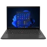  Laptop Lenovo V15 G4 IRU 83A100P4PB | Eponuda.ba