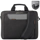 EVERKI Advance 14'' (EKB407NCH14) črna torba za prenosnik | Shoptok.si