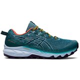 Asics Gel Trabuco 10 | shoptok.hr