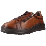 Fluchos Modne superge F1666 Kostanjeva | Shoptok.si