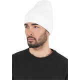 Flexfit Long heavyweight cap white | shoptok.hr