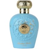 Lattafa Collection Opulent Dubai 100ml Cene