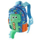 YESSS! dečji ranac platneni dino | Eponuda.com
