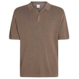 Calvin Klein polo muška majica Cene