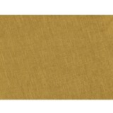 Bobochic Paris Senf žuta sklopiva/s prostorom za odlaganje kutna garnitura (s lijevim kutom/u obliku slova "U") Fuji – | shoptok.hr