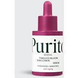 PURITO serum za lice timeless bloom bakuchiol 30ml cene