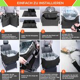 BABENEST avtosedež za psa do 18 kg | Shoptok.si