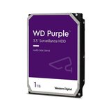 Western Digital HDD | Eponuda.ba