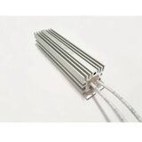 Widap SRF17210R žičani otpor 10 Ω kabel, otvoreni kraj 300 W 5 % 1 St. | Eponuda.ba