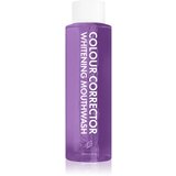 My White Secret Whitening Mouthwas Colour Corrector belilna ustna voda 250 ml Cene