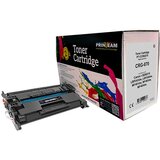  Toner Print-Team Canon CRG-070 STARI CHIP | shoptok.hr