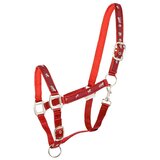 Waldhausen Ular za konje crveni full Little Horse | Eponuda.com