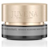 Juvena Intensive Nourishing Night Cream Dry To Very Dry Skin 50ml Cijene