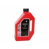Capriolo sram-ulje za vile 15 1 l 195526 Cene