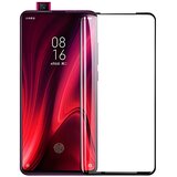  9D zaštitno staklo Fenix za Xiaomi Redmi K20 Pro - Crna KP16176 | shoptok.hr