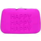 Happy Rabbit Torbica za pohranu, large | shoptok.hr