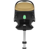 Zopa autosjedalica + baza XM Plus i- Size, Kodi bronze | shoptok.hr