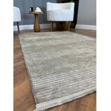 Conceptum Hypnose tepih u bež boji sonil kilim 100 x 200 (514SRZ2073) | ePonuda.com