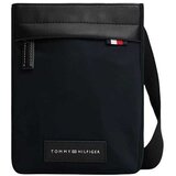 Tommy Hilfiger crna torba za muškarce Cene