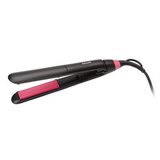 Philips Presa za kosu BHS375 | Eponuda.com