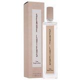Serge Lutens L´Eau 100 ml parfemska voda unisex | shoptok.hr