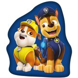 Jerry Fabrics Dječji jastuk od flisa Paw Patrol – Cijene