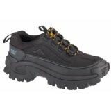 Caterpillar intruder galosh 2.0 low wp p111554 | shoptok.hr