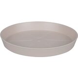 ELHO loft urban okrogel podstavek 17 - Toplo siva Cene