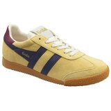 Gola Elan 2025 žuta | shoptok.hr