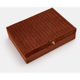 Sinsay Kutija za pohranu | shoptok.hr