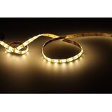  LED traka sa senzorom pokreta 1m toplo bijela | shoptok.hr