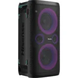 SOUNDBAR SYSTEM PARTY STORM 300W BLUETOOTH 5.0