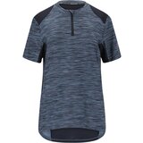 Endurance Women's Marimba W Melange Cycling/MTB S/S Tee | shoptok.hr