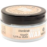 Renee Blanche Moine Mat vosak za kosu, 150ml | Eponuda.com